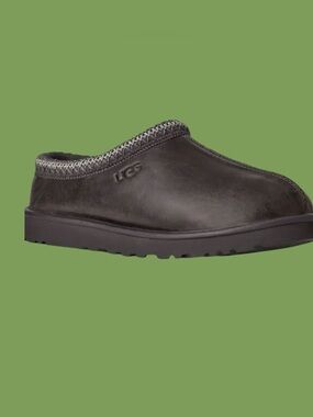 UGG-Tasman Era-Dark Toffee